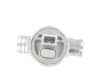 STANDARD 14810 Idle Control Valve, air supply